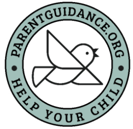 ParentGuidance.org